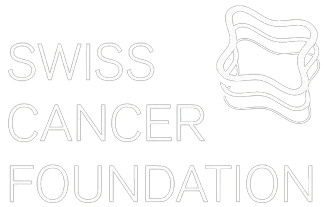 Swiss Cancer Foundation